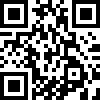 https://imna.ir/xbyXB