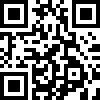 https://imna.ir/x9RCv