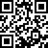 https://imna.ir/x5JST