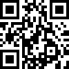 https://imna.ir/x9rdY