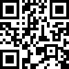 https://imna.ir/x8hmj