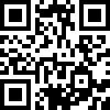https://imna.ir/x6XxN