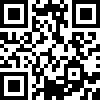 https://imna.ir/x749S