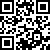 https://imna.ir/x9Lbr
