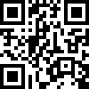 https://imna.ir/x8CVM