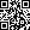 https://imna.ir/xbwgG