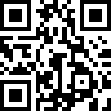 https://imna.ir/x9Jfg