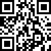 https://imna.ir/x9tgP