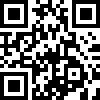 https://imna.ir/x6Y7s