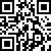 https://imna.ir/x5nnv