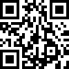 https://imna.ir/x8gdg