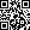 https://imna.ir/xbkj6