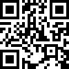 https://imna.ir/x6tB2