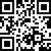https://imna.ir/x6gB8