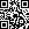 https://imna.ir/x9K9g