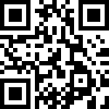 https://imna.ir/x9FCH