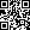 https://imna.ir/x7rkd