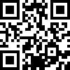 https://imna.ir/x758w
