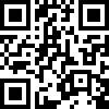 https://imna.ir/x8gpM
