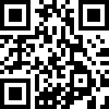 https://imna.ir/x9xWB