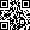 https://imna.ir/x88wx