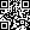 https://imna.ir/x7j7q