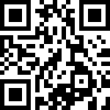 https://imna.ir/x8FHS