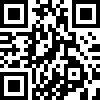 https://imna.ir/xb2h2