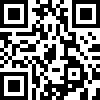 https://imna.ir/x8FmM