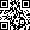 https://imna.ir/xbpmL