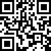 https://imna.ir/x7g7w