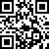 https://imna.ir/x6M4t