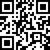 https://imna.ir/x8qF8