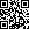 https://imna.ir/x7dFw