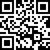 https://imna.ir/xbDTg