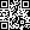 https://imna.ir/x97y6