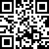 https://imna.ir/xb3Hv