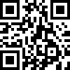 https://imna.ir/x93J4