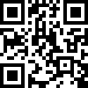 https://imna.ir/x75y4