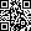 https://imna.ir/x78YS