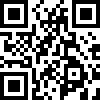 https://imna.ir/xPYP
