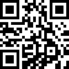https://imna.ir/x9YBr