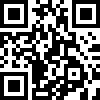 https://imna.ir/xb3Pz