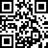 https://imna.ir/x7QjQ