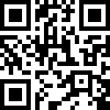 https://imna.ir/x79FJ