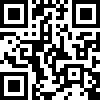 https://imna.ir/x6FNd