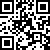 https://imna.ir/x973K