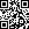 https://imna.ir/x9ZdG