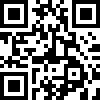 https://imna.ir/x7f4T