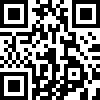 https://imna.ir/x6ncb